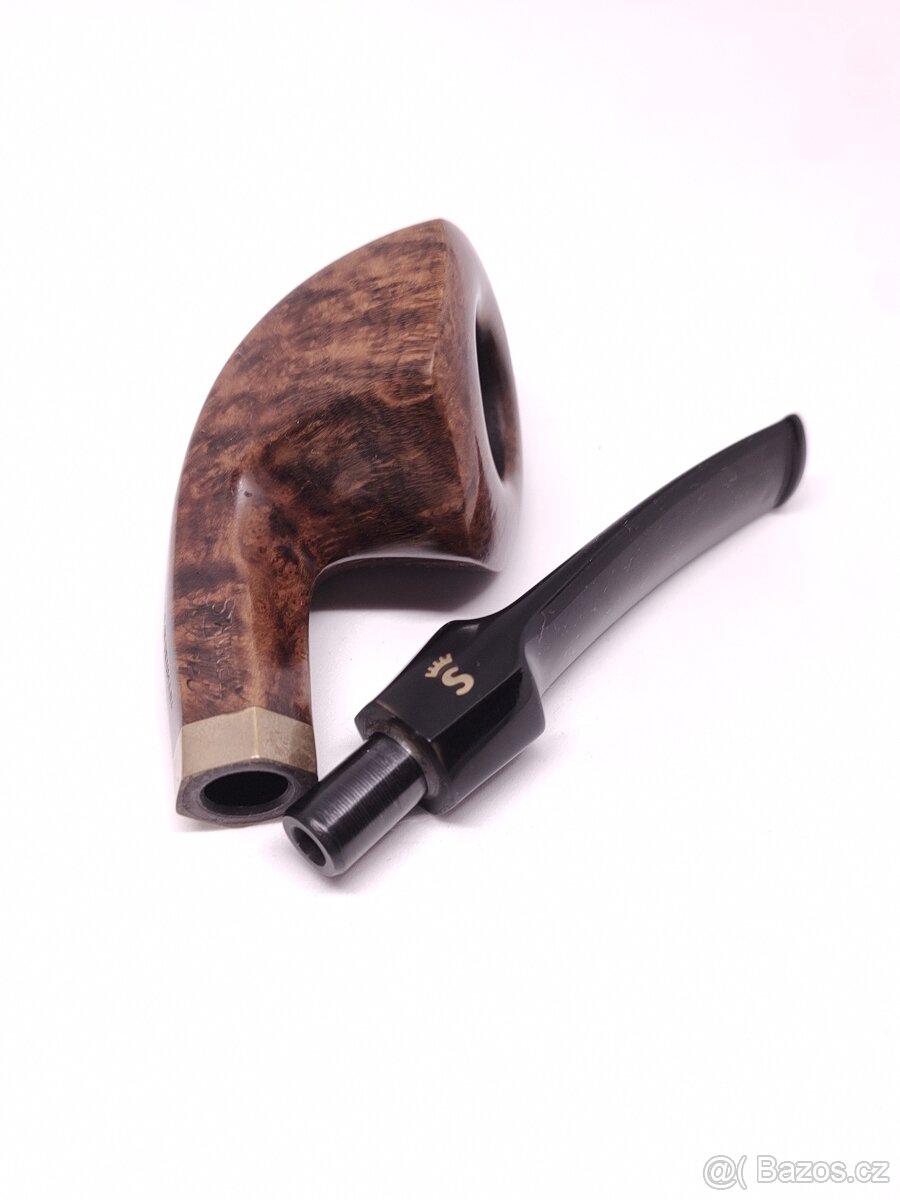 Stanwell Facet - 2