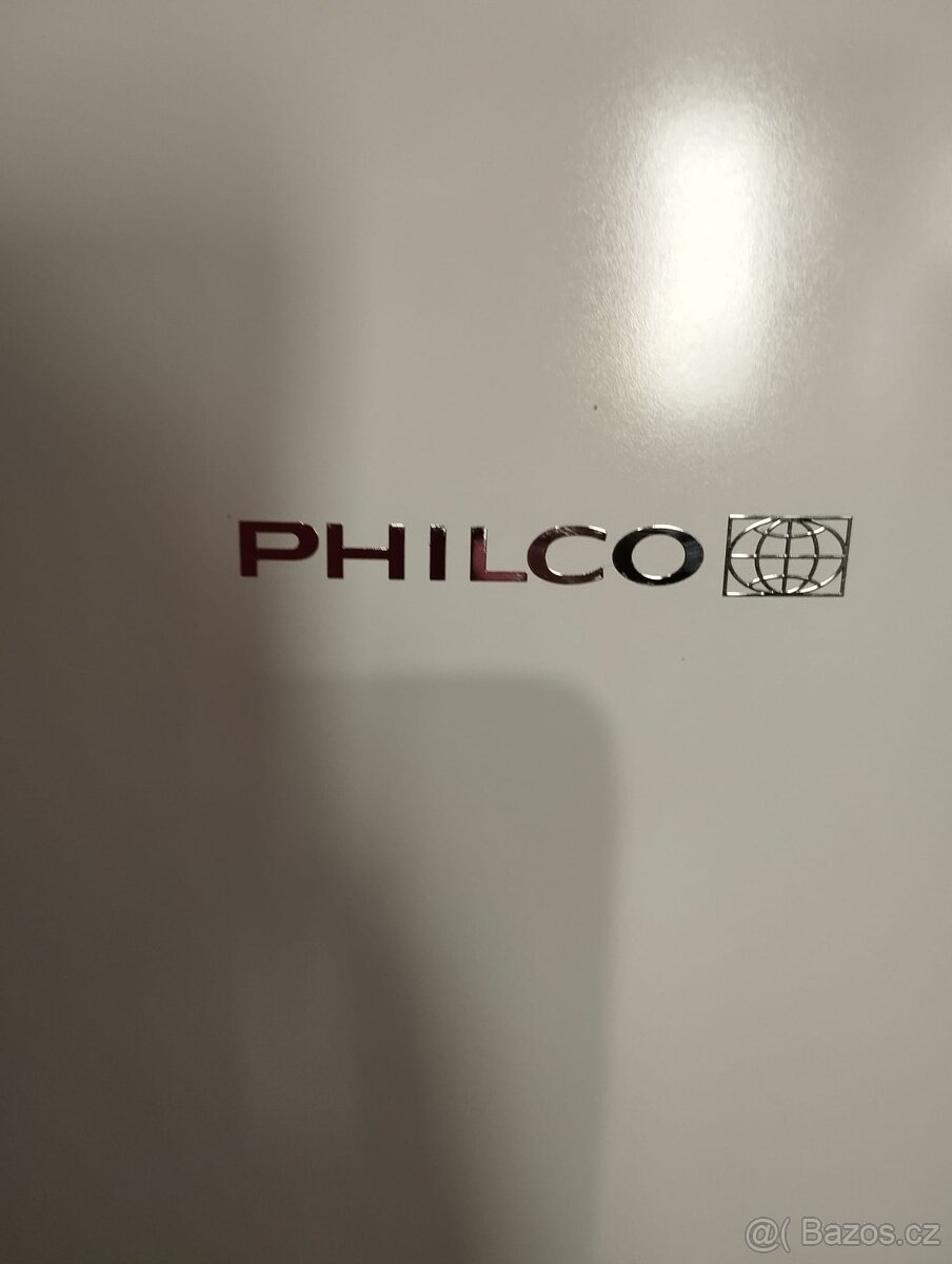 Lednice Philco - 2