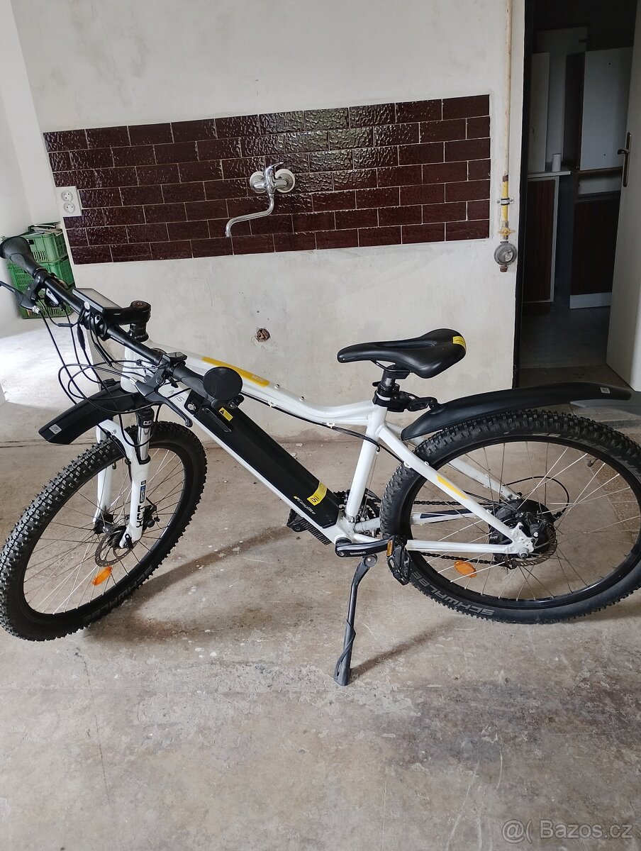 Easybike - 2