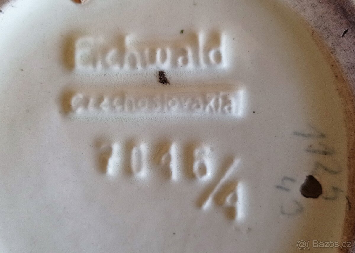 Eichwald - 2