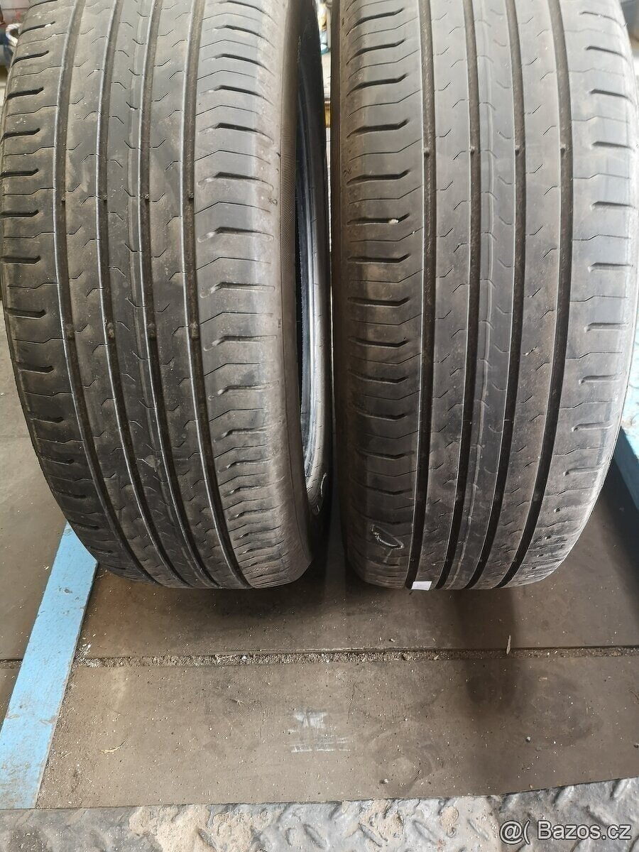 215/60 r17 215/60/17 - 2
