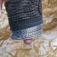 Pistni krouzky original tatra 603 - 2