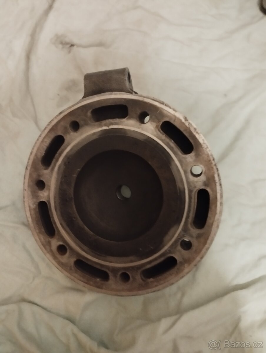 Zabel - 2
