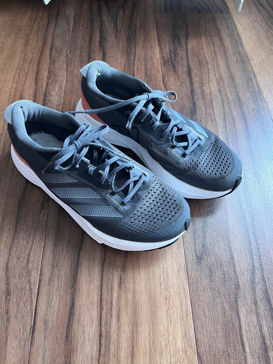 Běžecké boty Adizero Evo SL - 2
