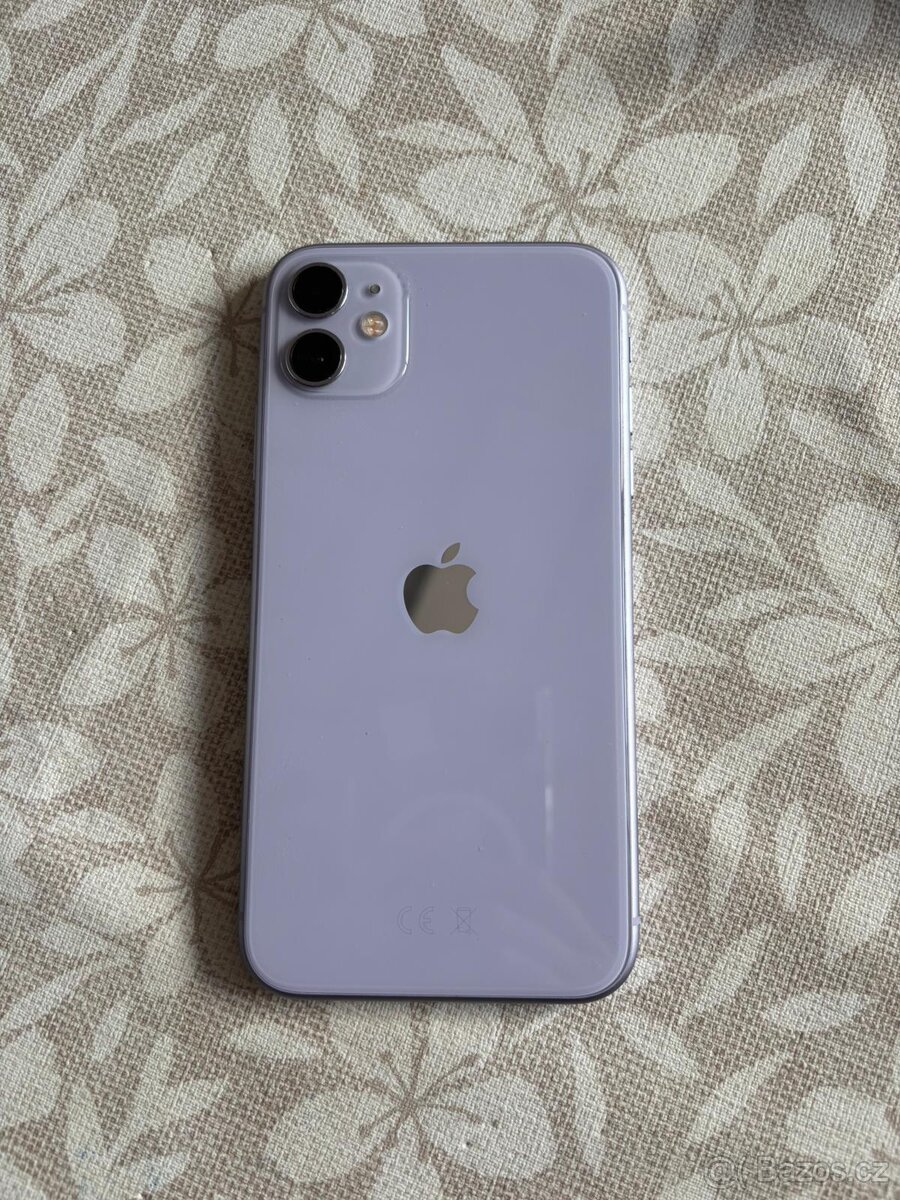 iPhone 11 - 2