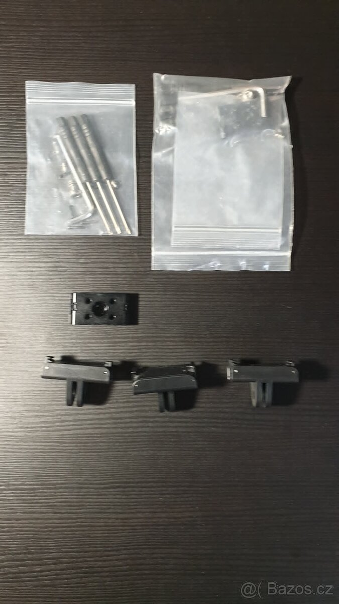 GOPRO HERO 11 Black - 2