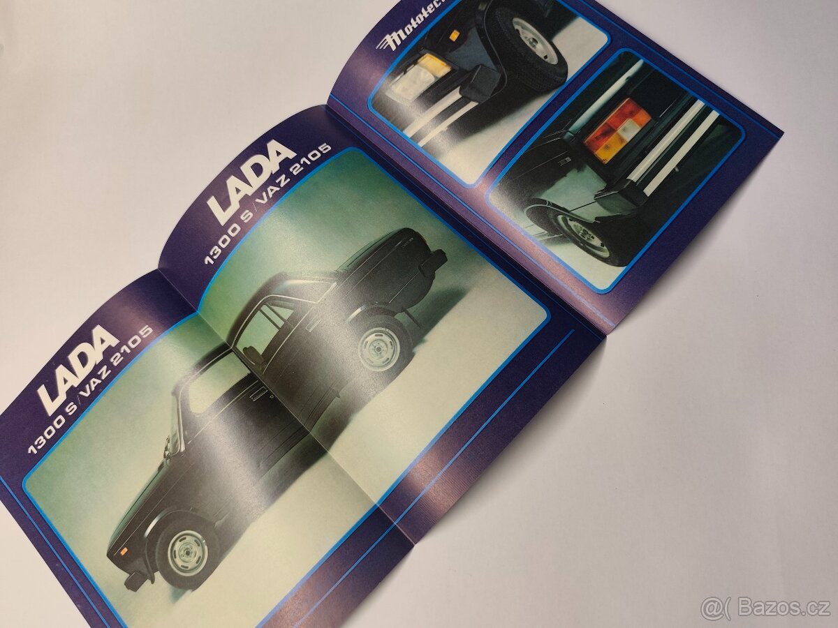 VAZ 2105 - 2