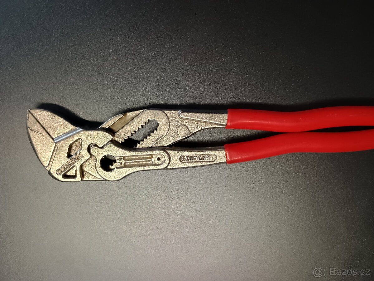 ND Knipex - 2