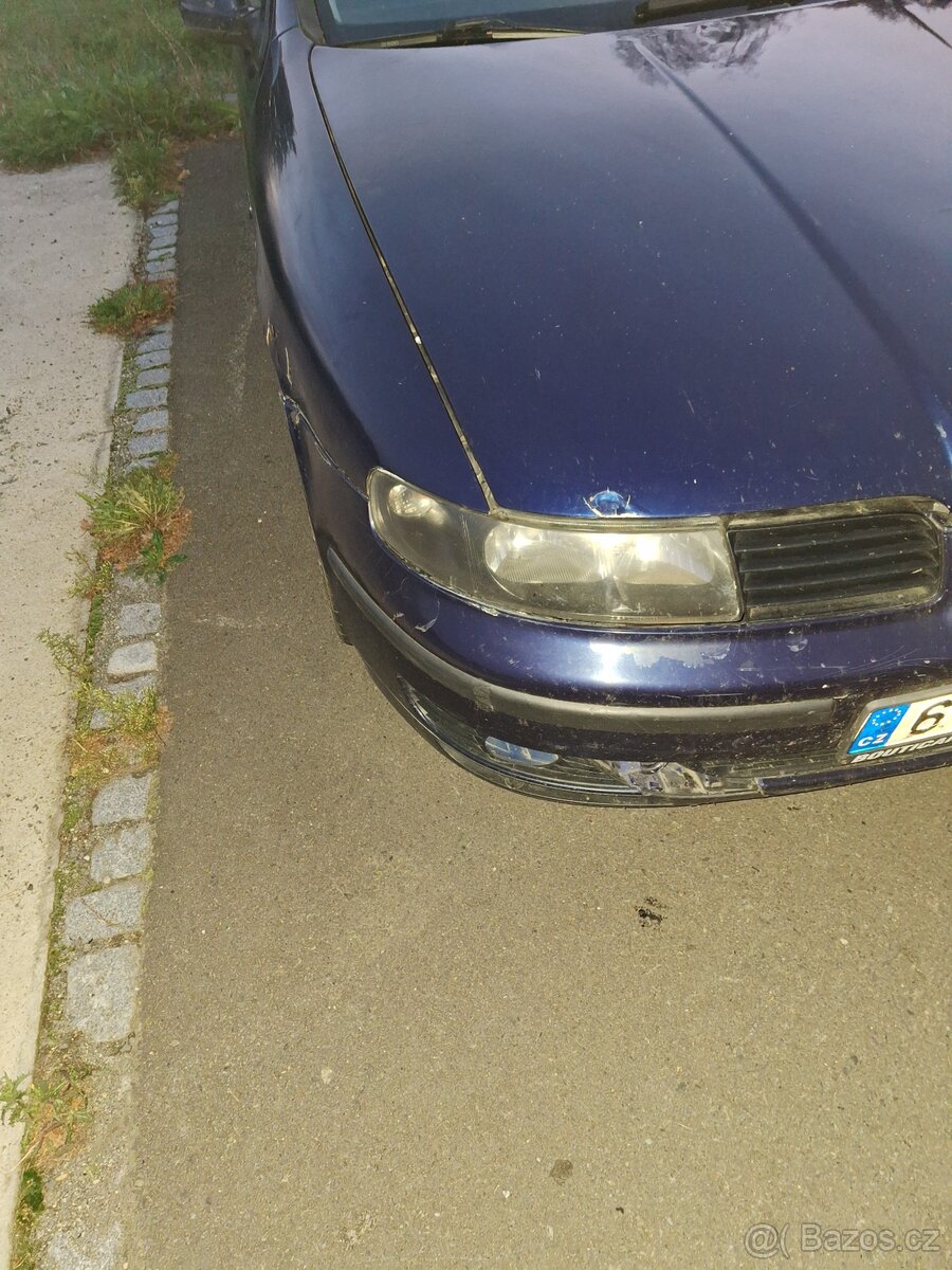 Prodám - 2