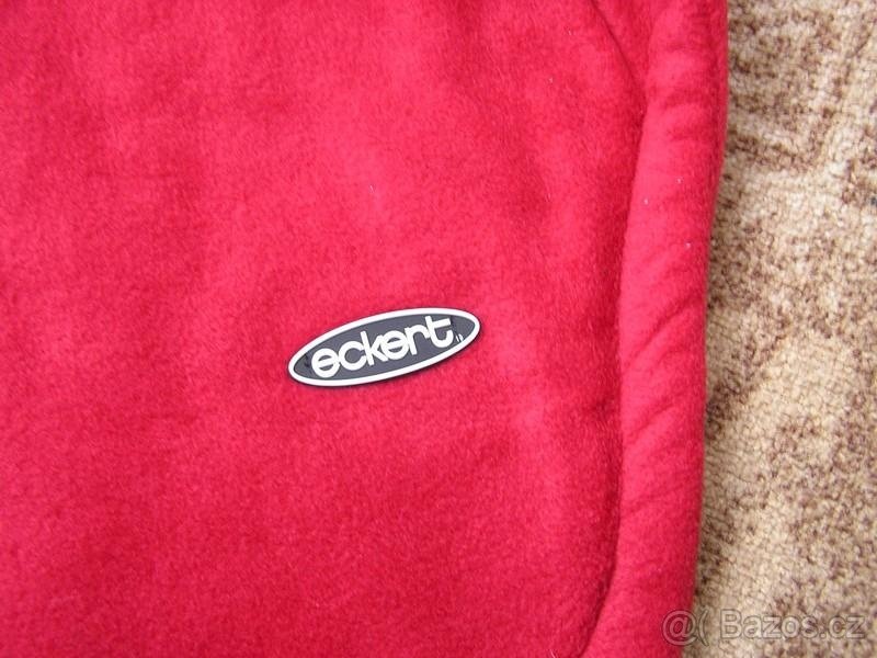 Zavinovačka Eckert
- 2