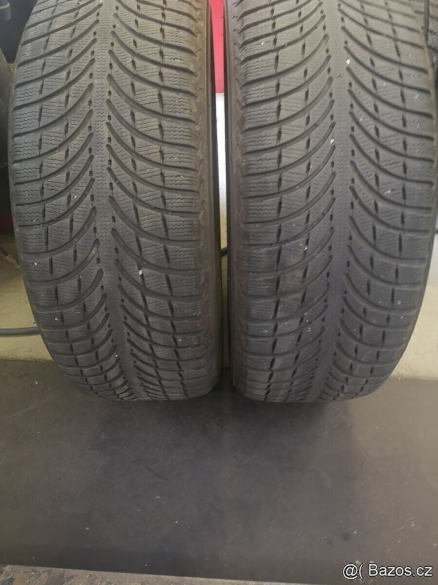 235/55 r19 235/55/19 - 2
