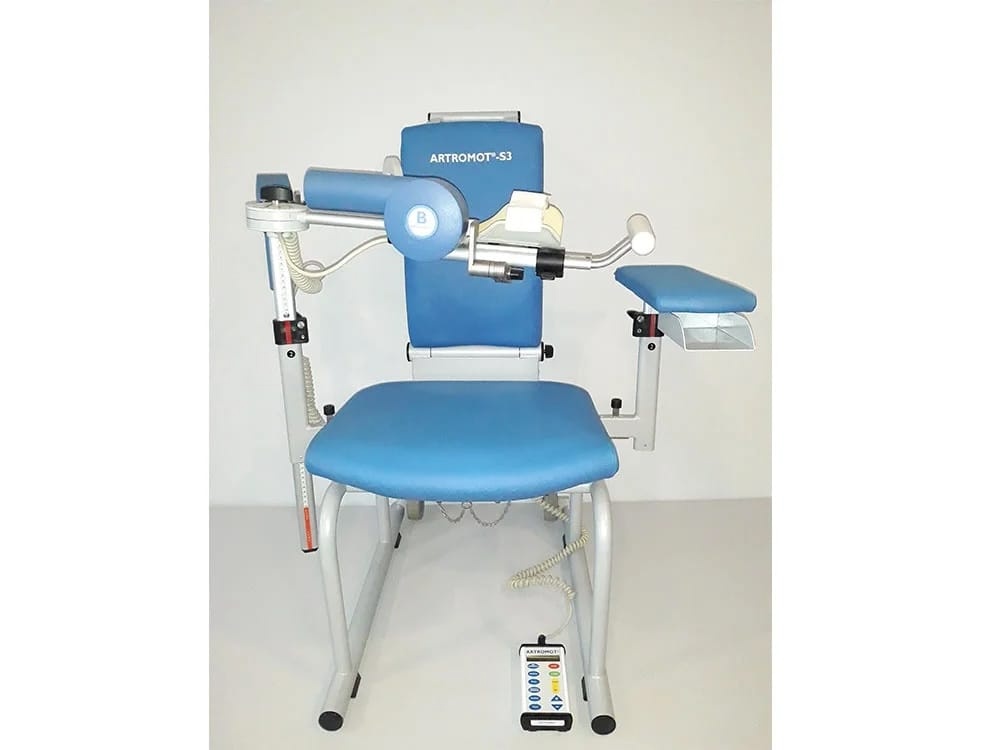 Hledám obchodního zástupce - 2