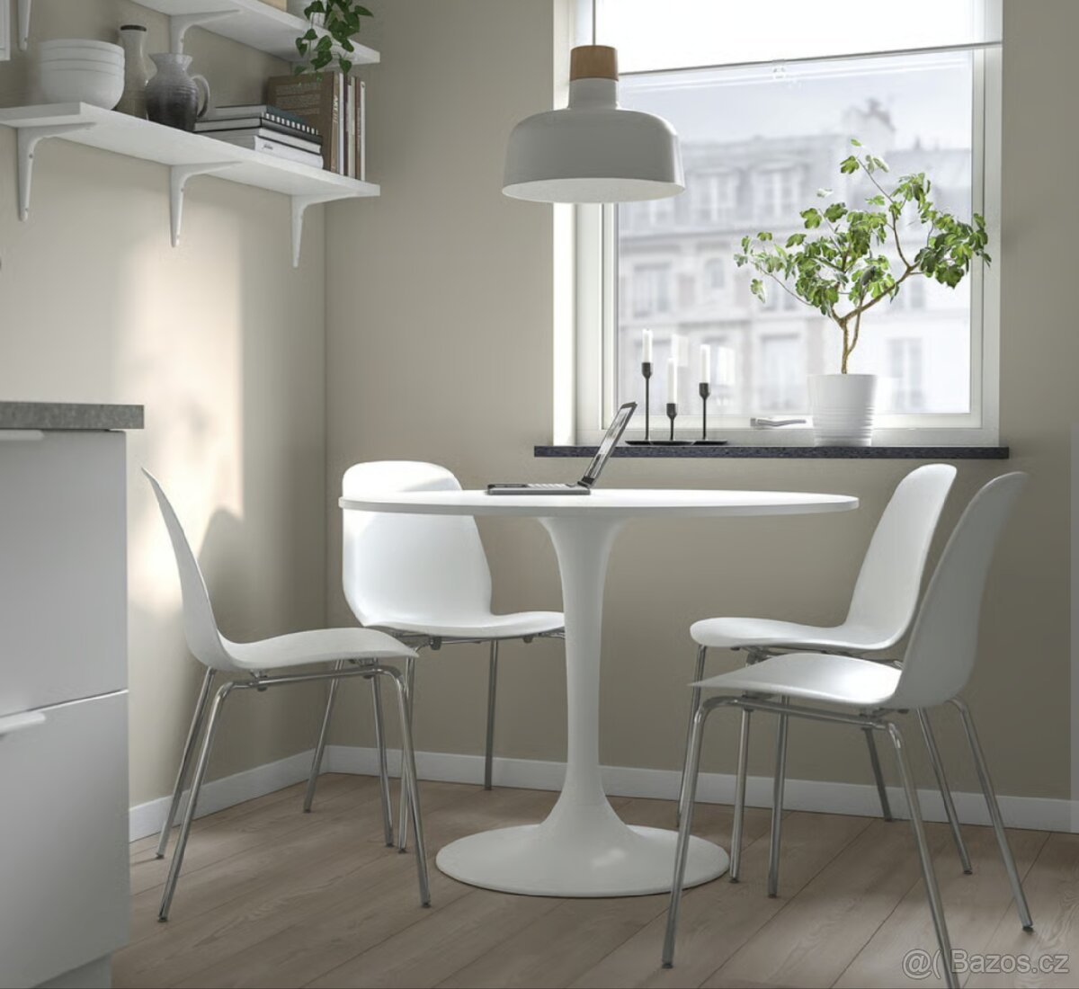 Jídelní stůl Ikea - 2