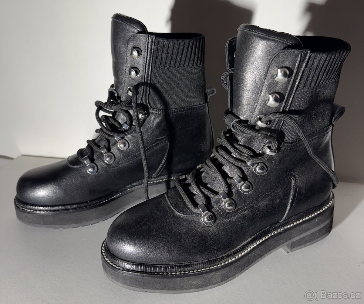 Marc Fisher LTD (vel. 6M = 36/37) - 2