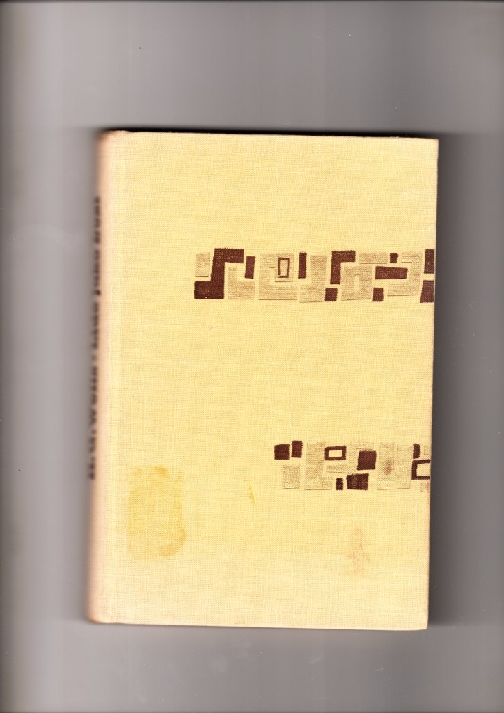 ALDISS+WELLS+LEM+BEAR+VONNEGUT+ZELAZNY+WYNDHAM+ASIMOV - 2