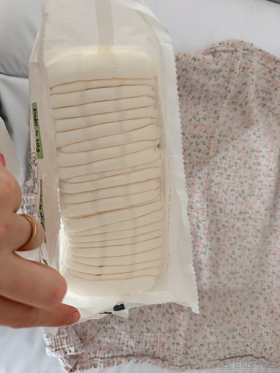 Pleny KIT&KIN 14kg + - 2