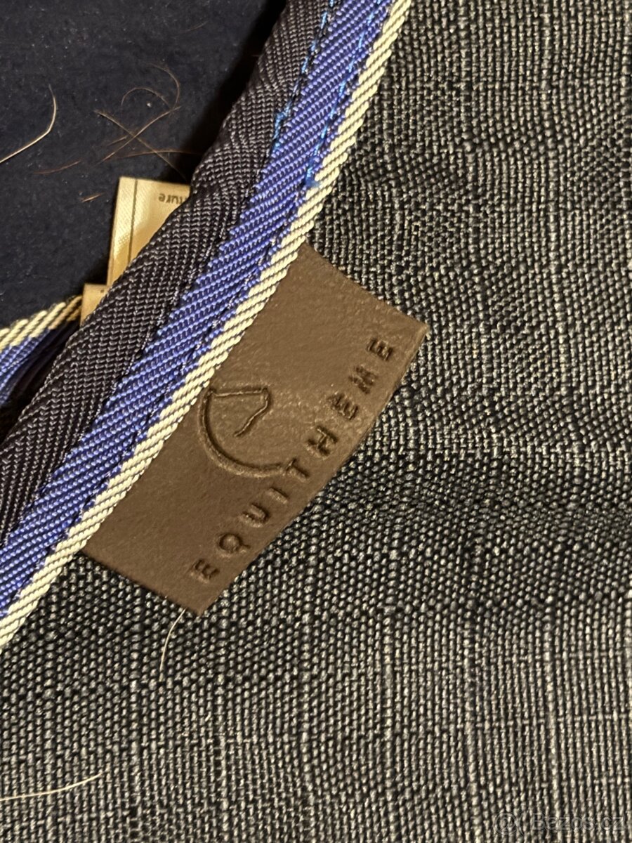 Deka do kolotoče - 2