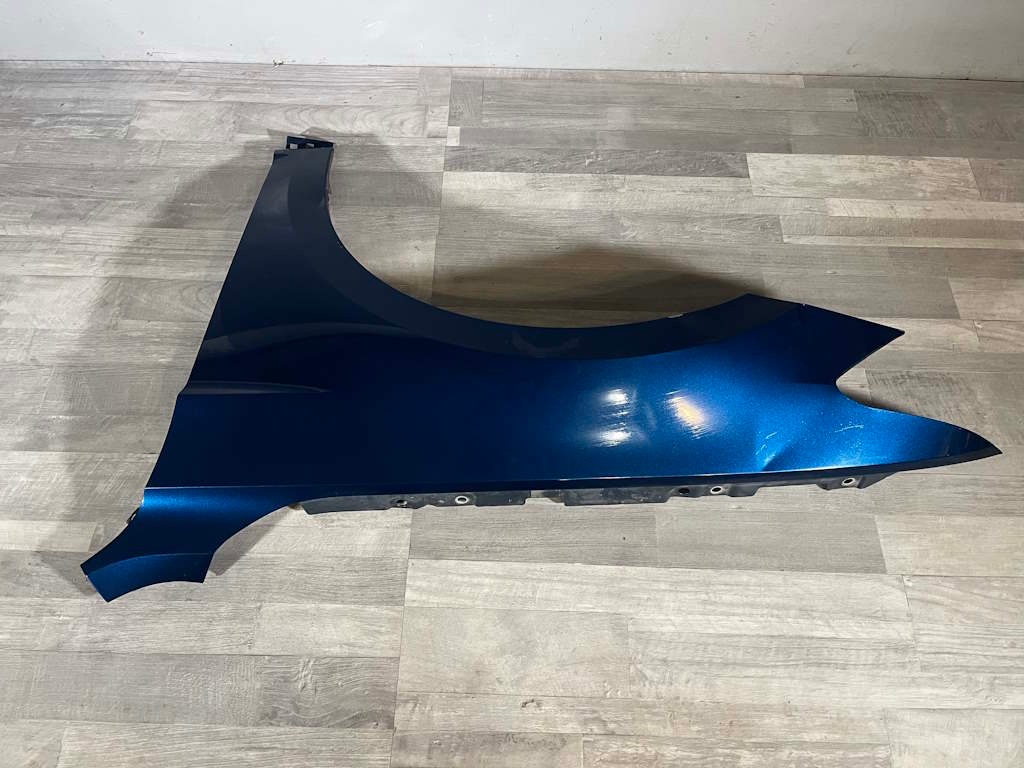 VW PASSAT B8 - 3G - 2014-2024 - blatník LP - 2