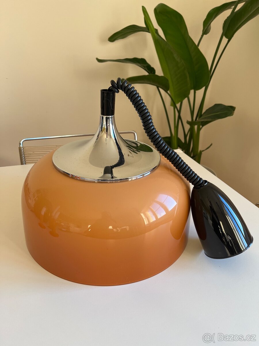 Meblo by Guzzini lustr - 2