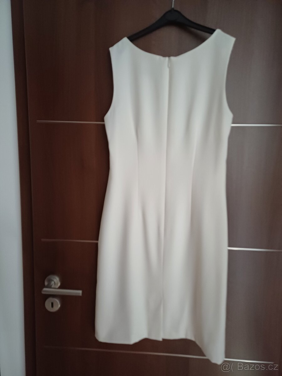 Šaty vel.38 - 2