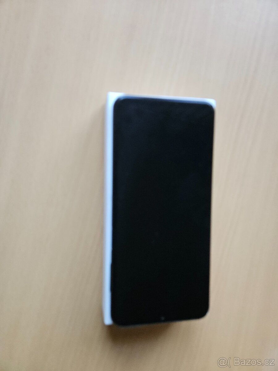 Samsung galaxy A 23 5G - 2