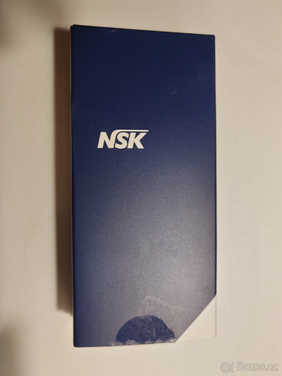 Vrták (kolínko) NSK - 2