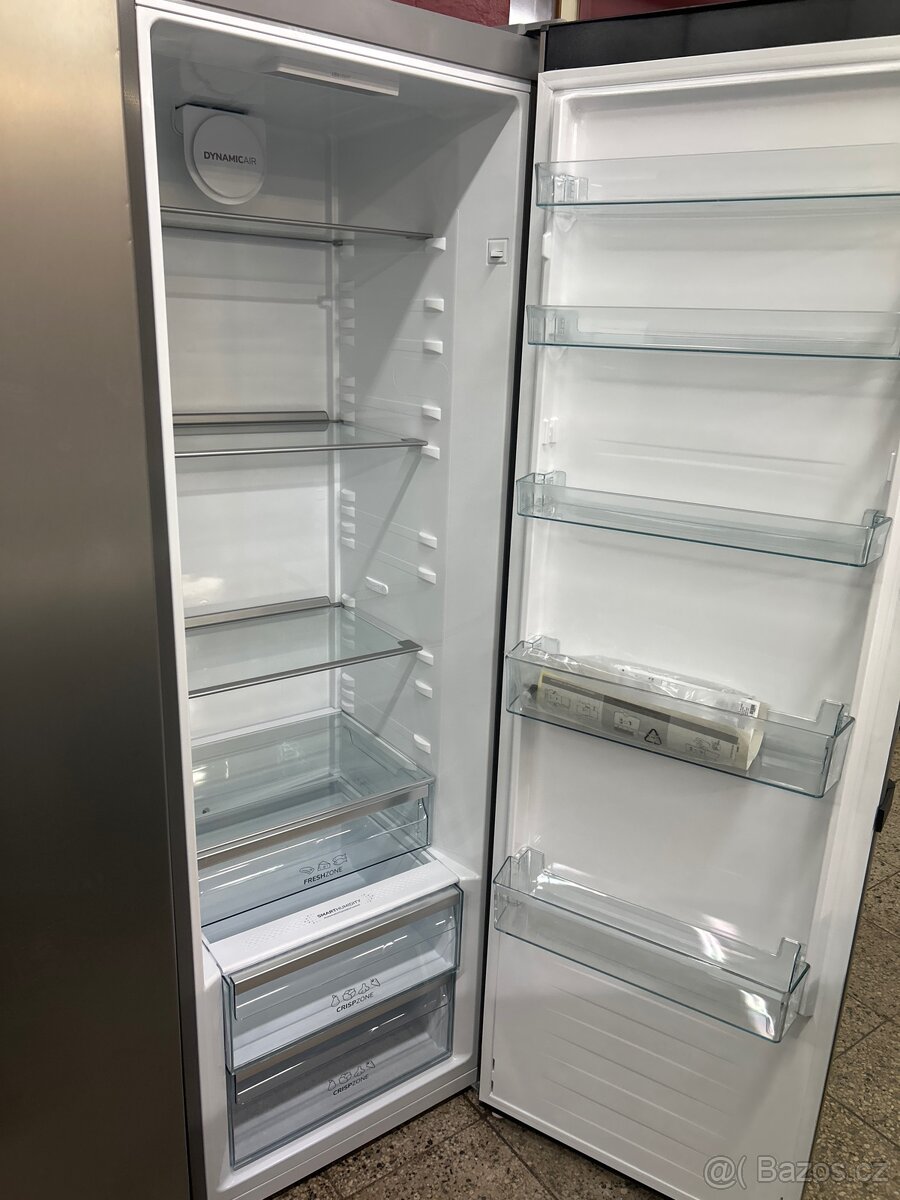 Lednice Gorenje 180cm - 2