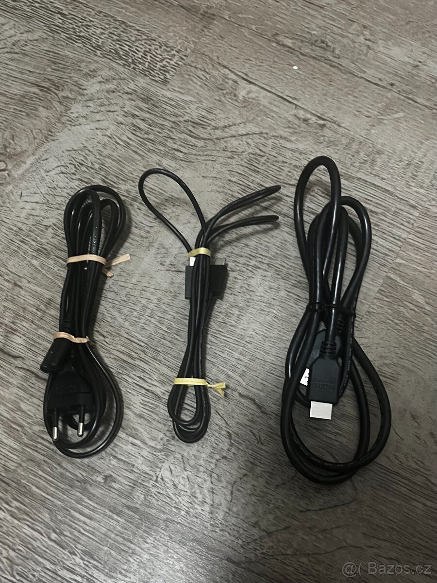 PS5 slim, digital - 2