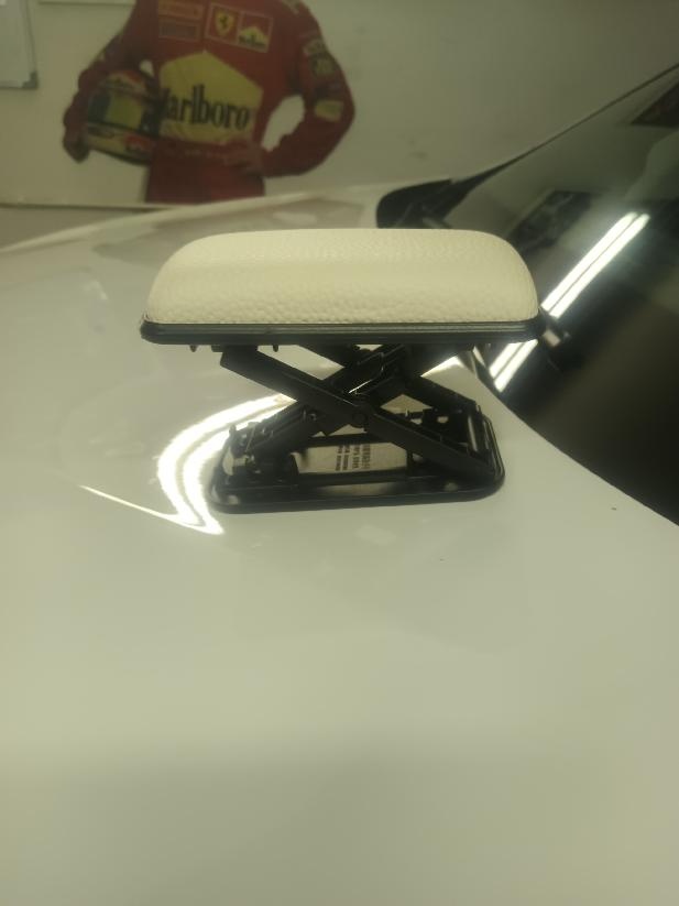 Podložka pod loket - 2