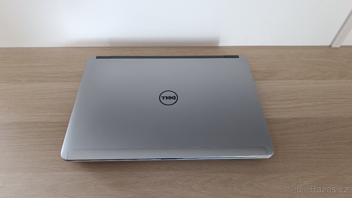 Dell Latitude E6440 Core-i5,500GB,Cz klávesnice,Win10Pro - 2