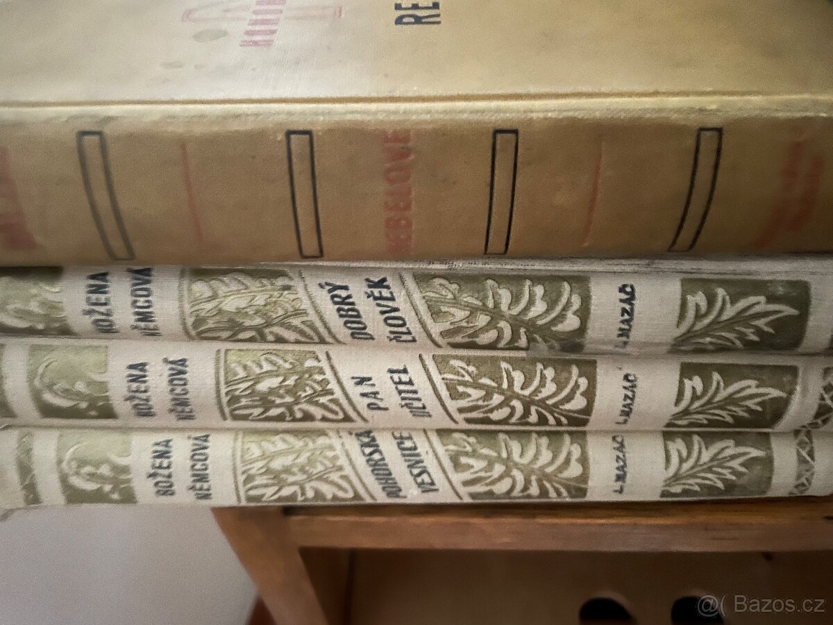 Honore de Balzac - 2