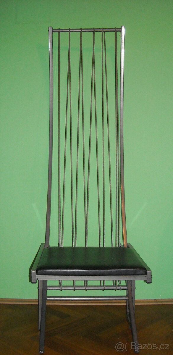 DESIGN SET - 2