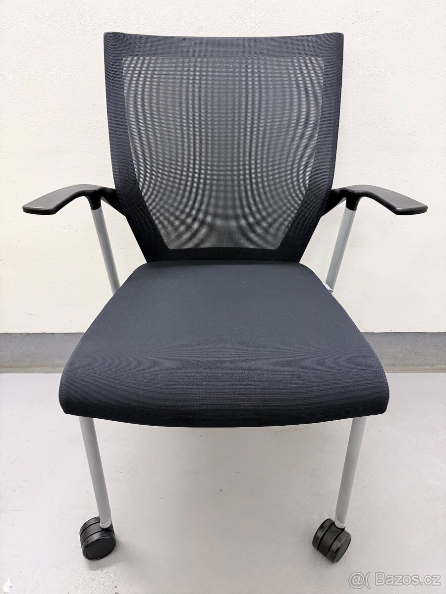 Židle Sidiz - nová - 2