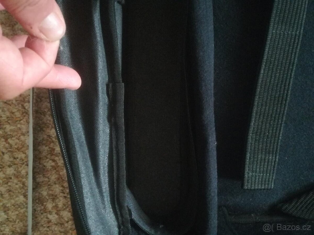 DELL brašna na notebook - 2