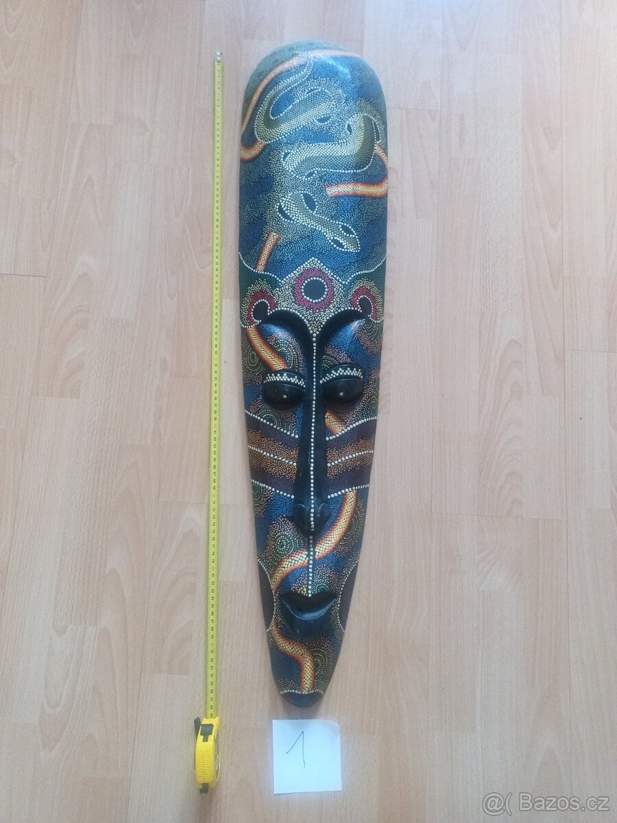 Poklady Orientu - 2