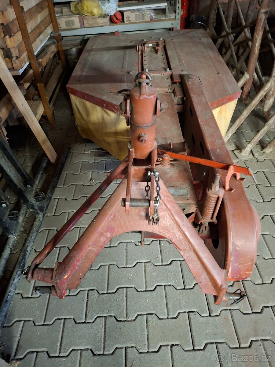 ŽTR 140 - 2