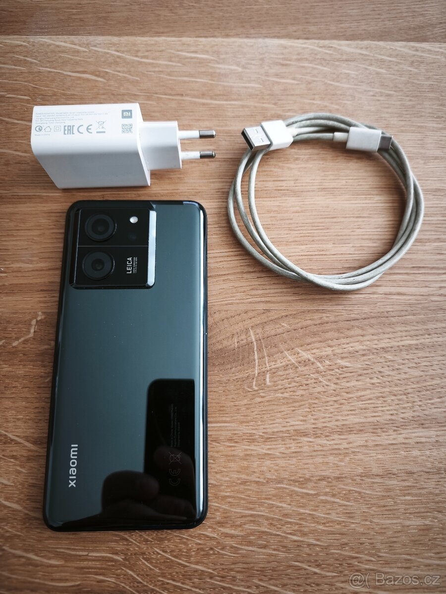 Xiaomi 13T - 2