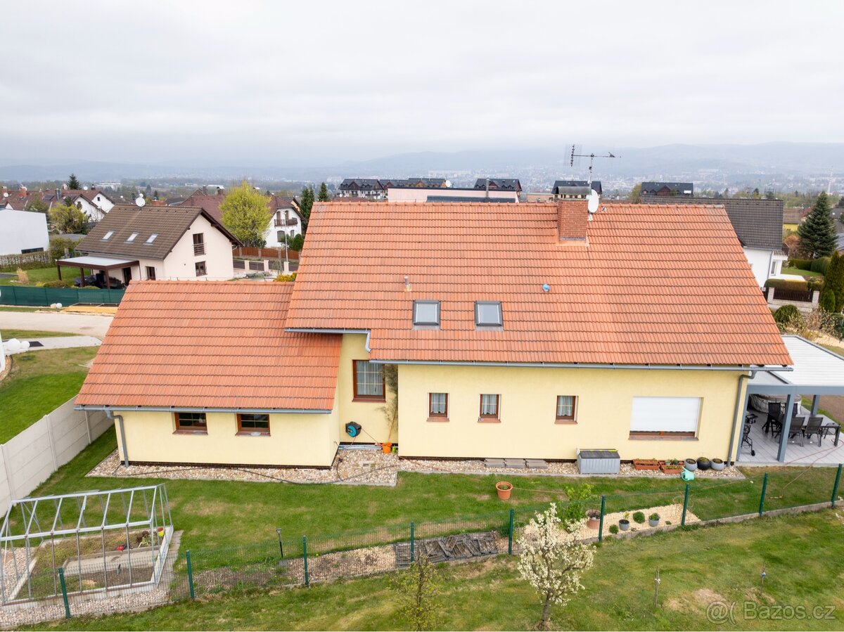 Střešní tašky Toncach Universal - 2
