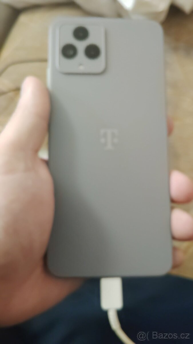 T-PHONE 2023 - 2