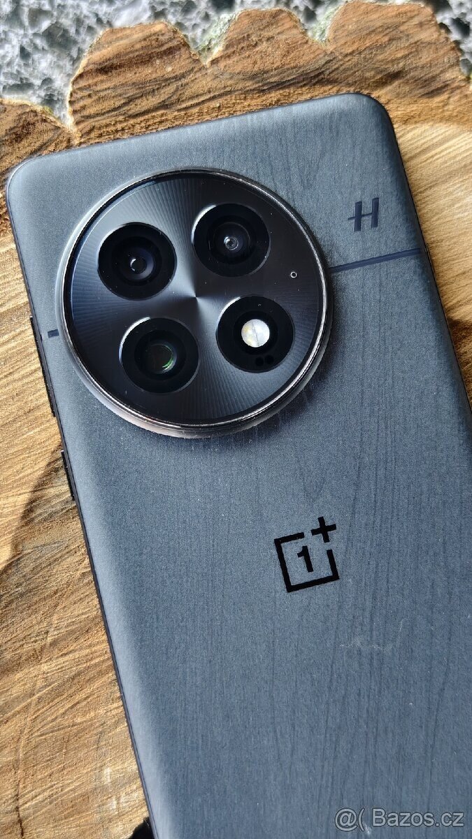 OnePlus 13, 16/512GB - 2