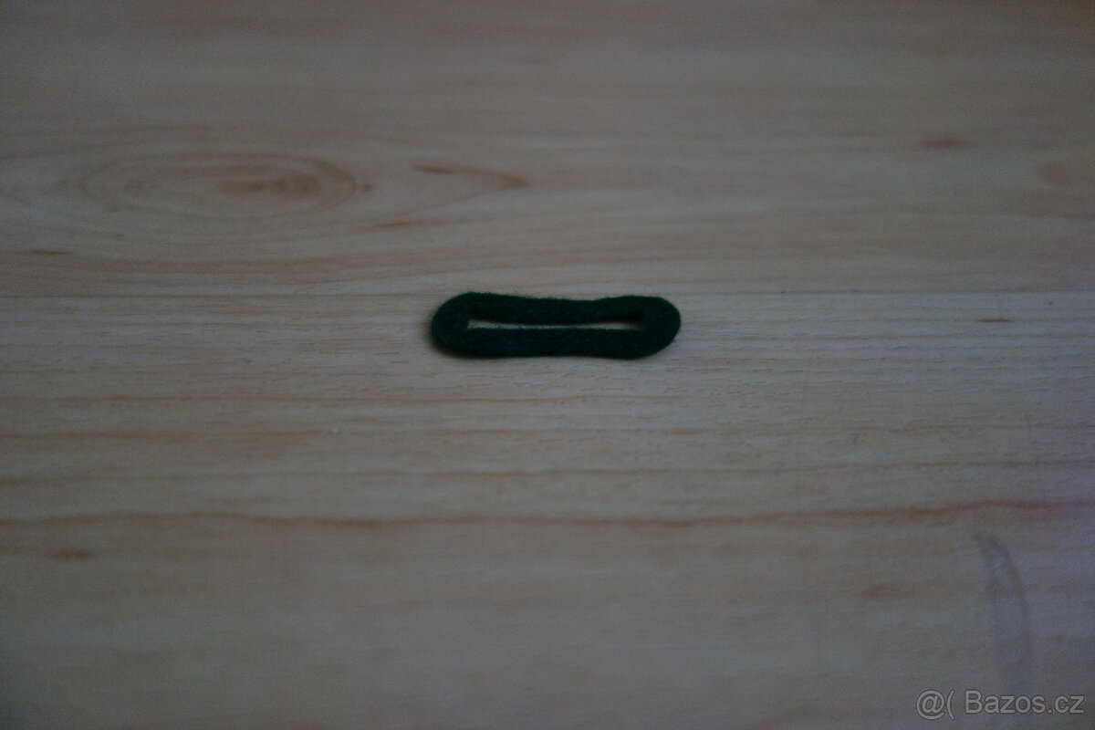 Chránič čepele tesáku - 2