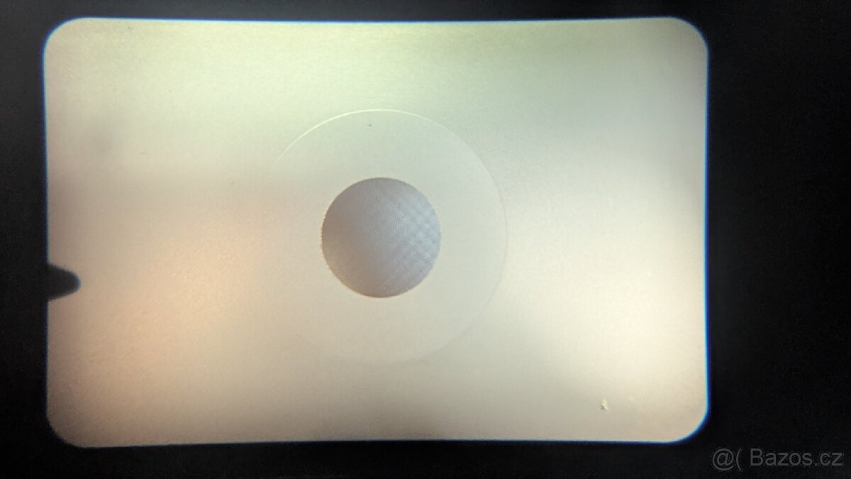 Praktica L - 2