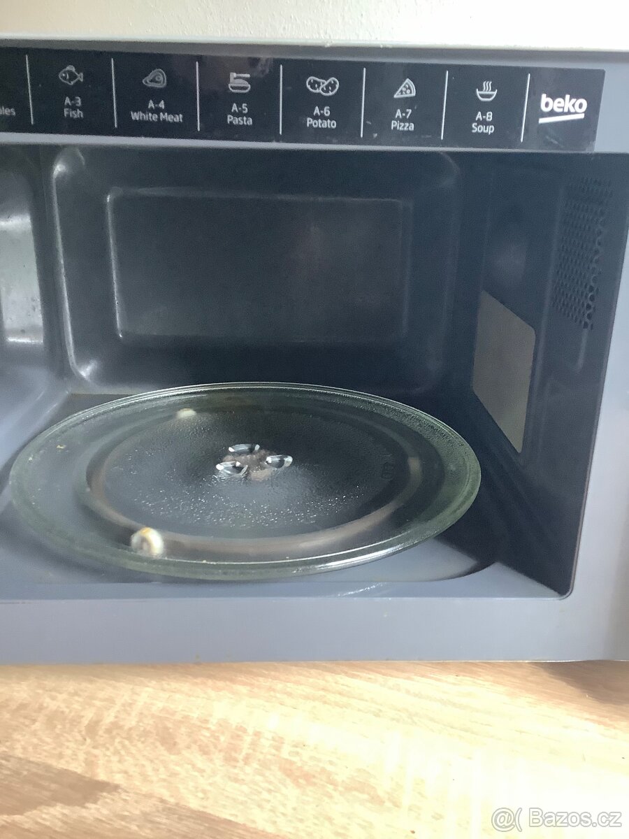 BEKO - 2