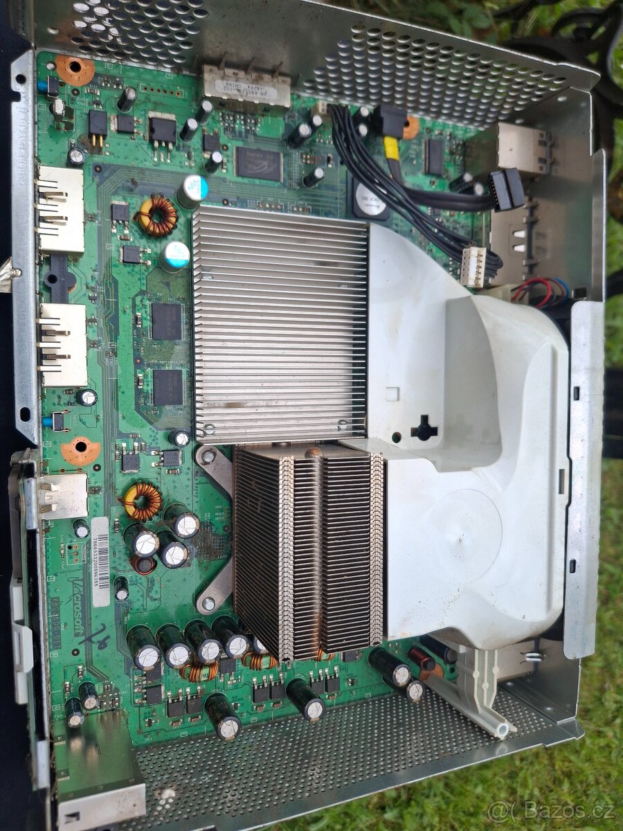 Xbox 360 - 2