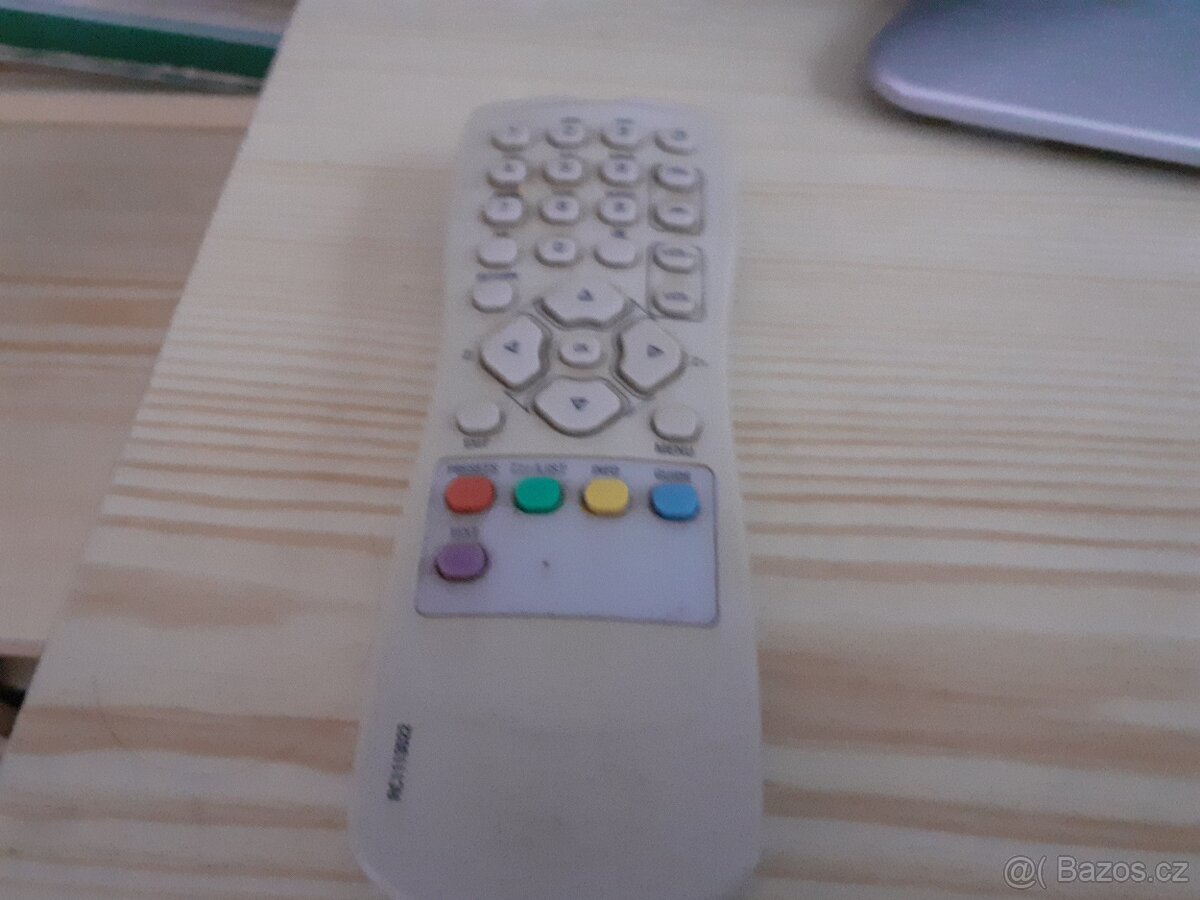 starši TV - 2