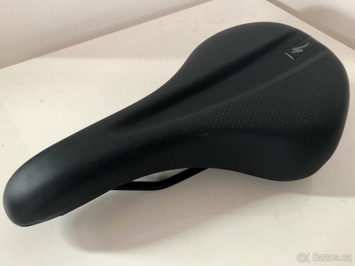 Sedla Specialized Canopy a Power - 2