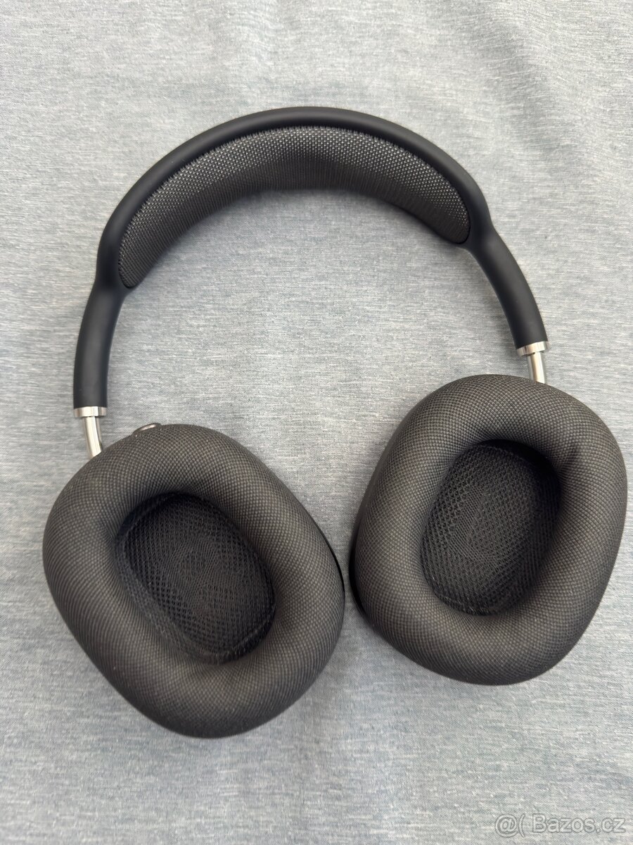 Airpods Max - 2