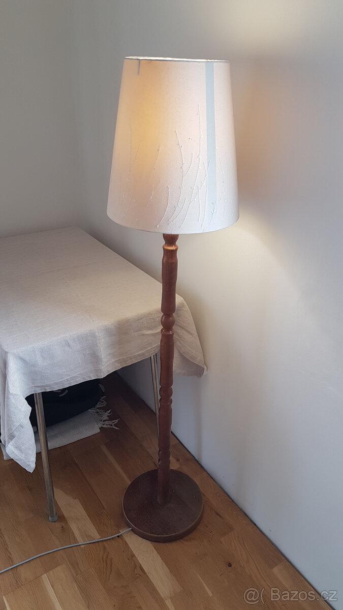 Lampa - 2