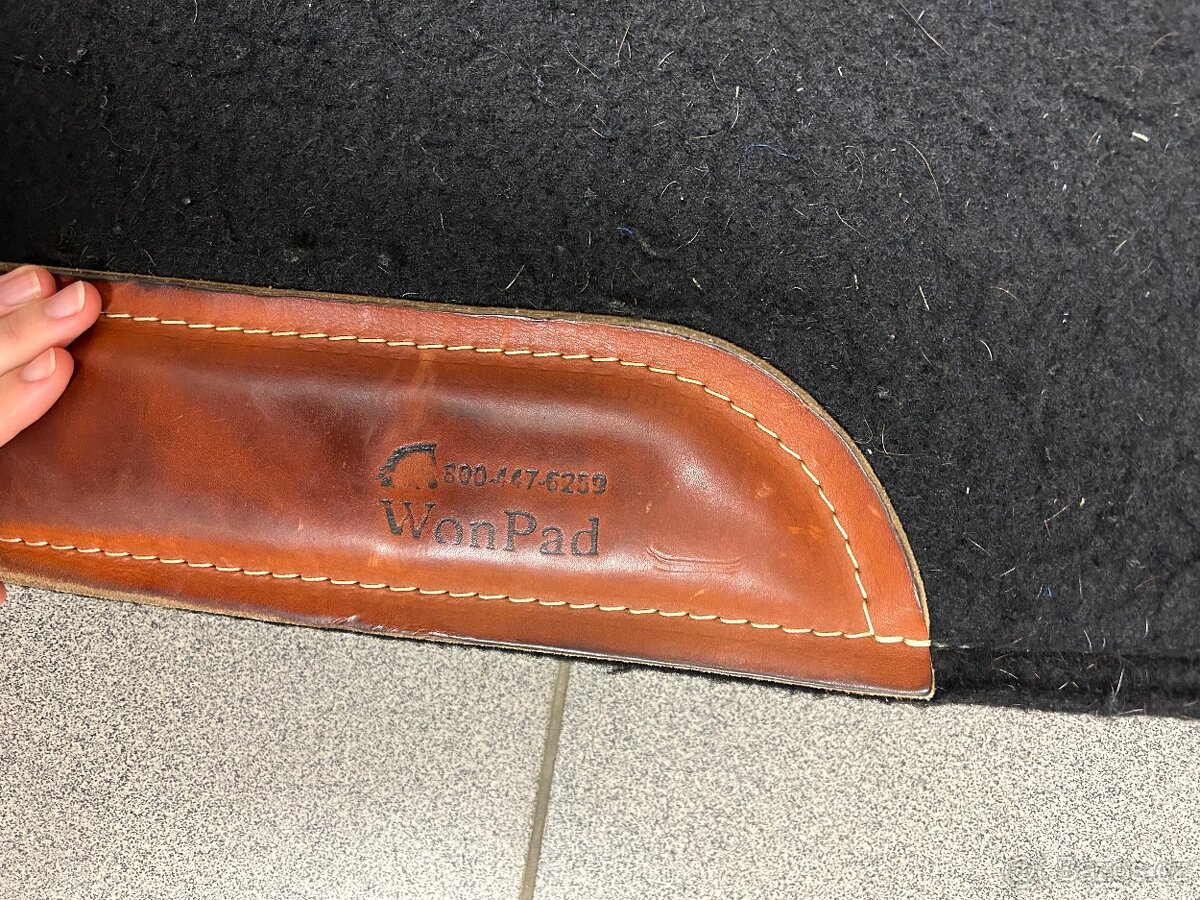 WonPad - 2