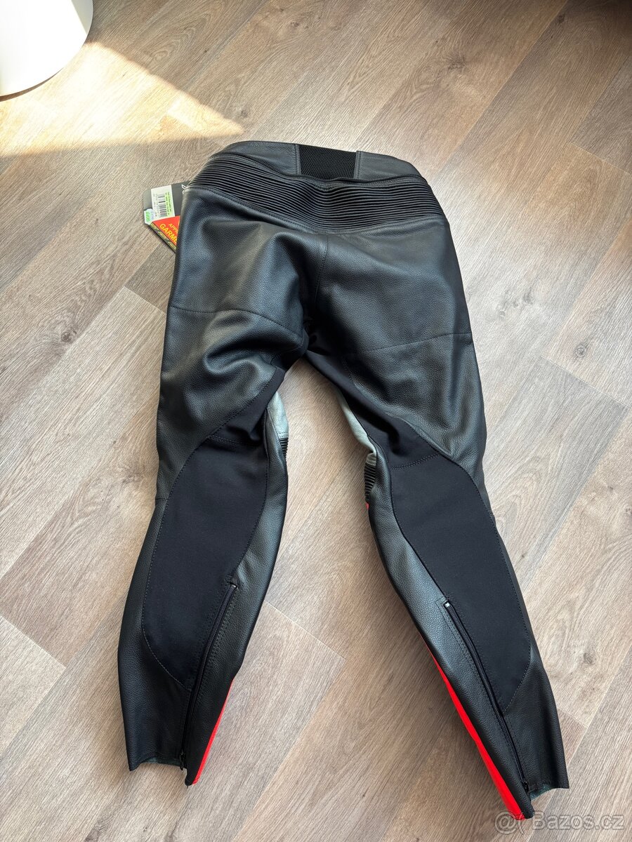 Rst - 2